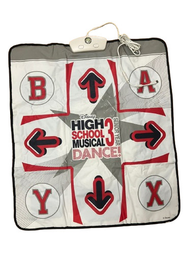 Dance revolution ddr - dance,