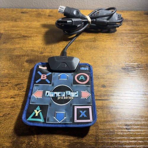 Rare ps2 xbox controller - rare, ps2/xbox
