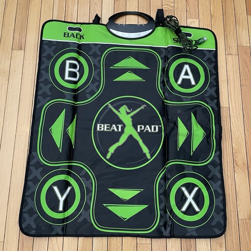 Mad catz beat pad original - mad,