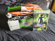 Dance Dance Revolution