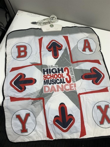 Disney high school musical - disney, 3