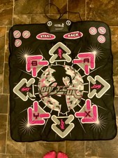 Original XBOX (2001-2005)