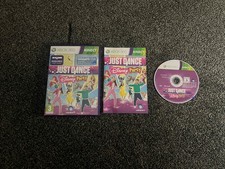 Just Dance: Disney Party (Xbox