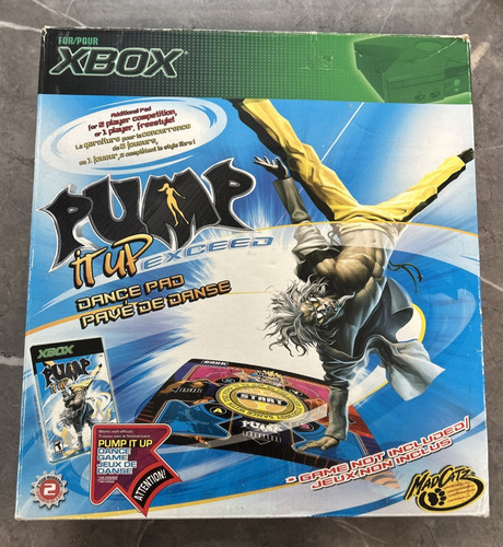 Pump exceed game - pump, up: