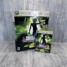 Dance Dance Revolution