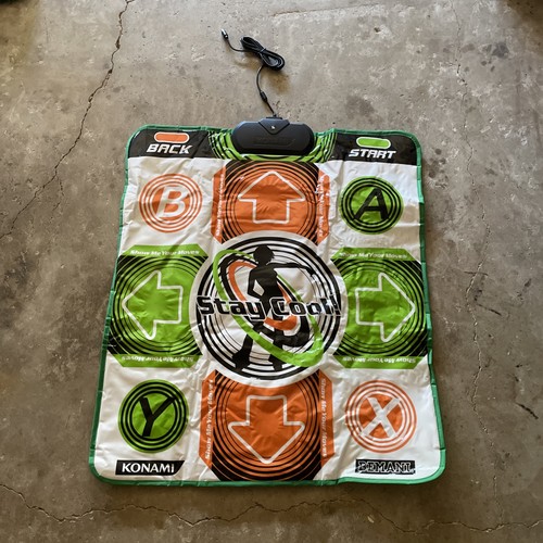 Ddr xbox dance - ddr,