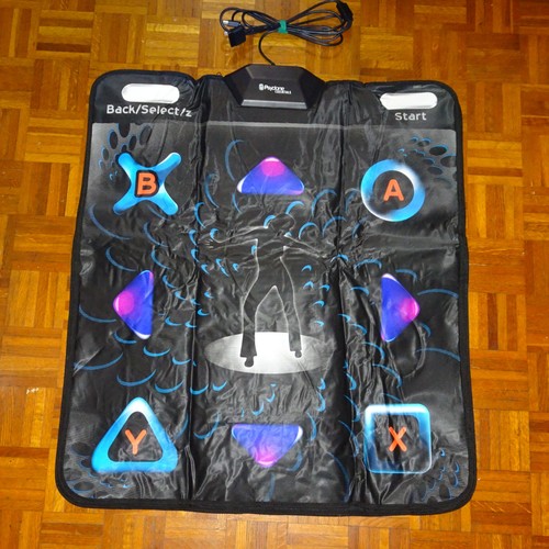 Psyclone essentials universal - psyclone,