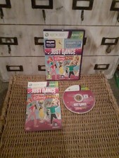 Just Dance Disney Party