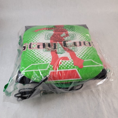 Konami dance mat stay - konami,
