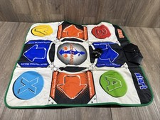 GameStop Xbox Dance Pad