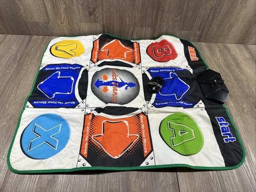 Gamestop xbox dance - xbox, pad