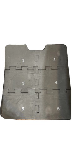 Redoctane ignition pad dance - ignition,